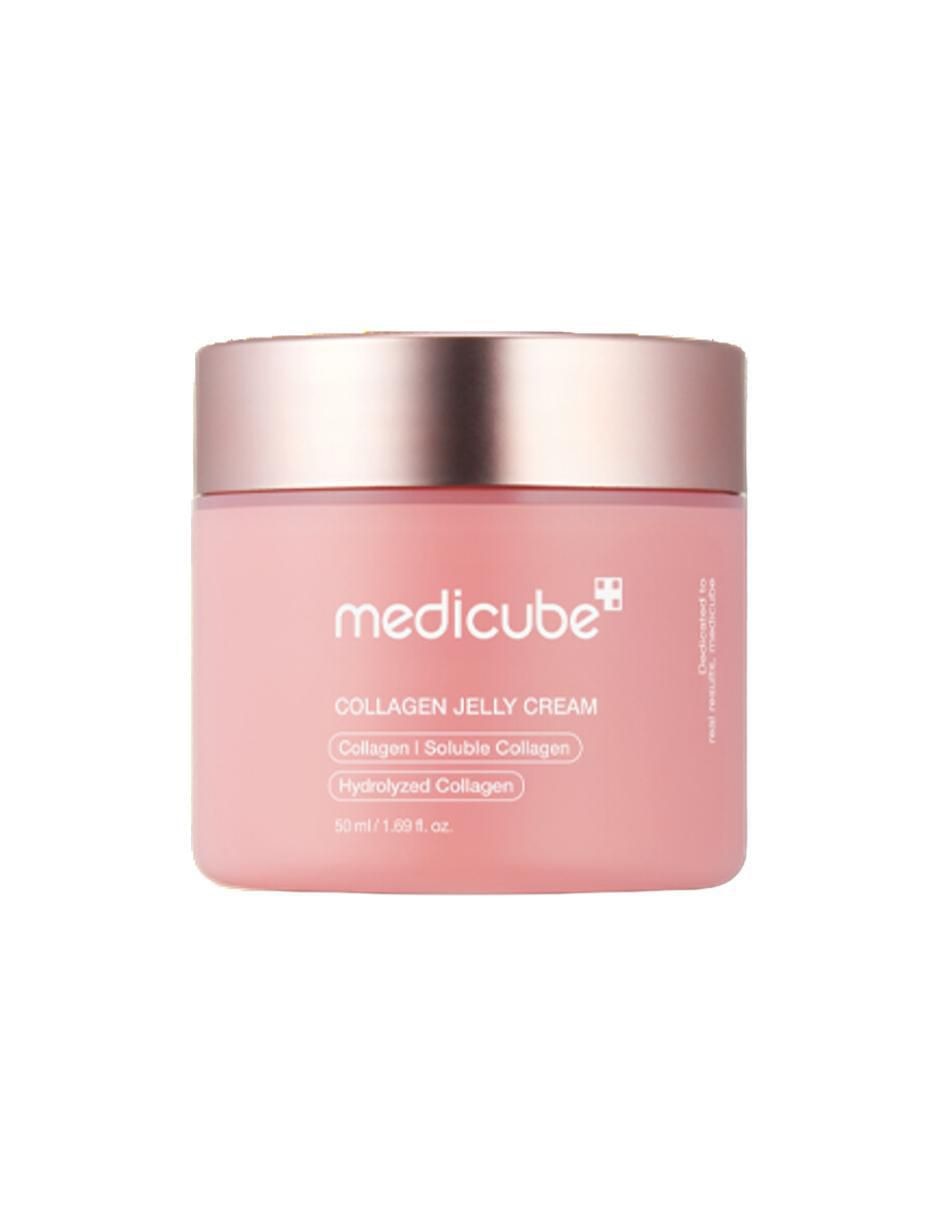 Crema facial recomendada para hidratar de día y noche para todo tipo piel Crema facial recomendada para hidratar de día y noche para todo tipo piel