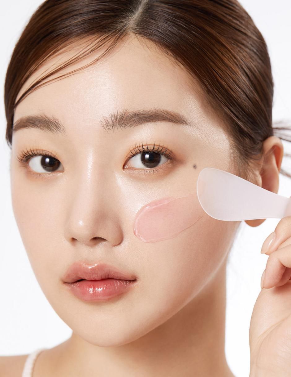 Crema facial recomendada para hidratar de día y noche para todo tipo piel 3