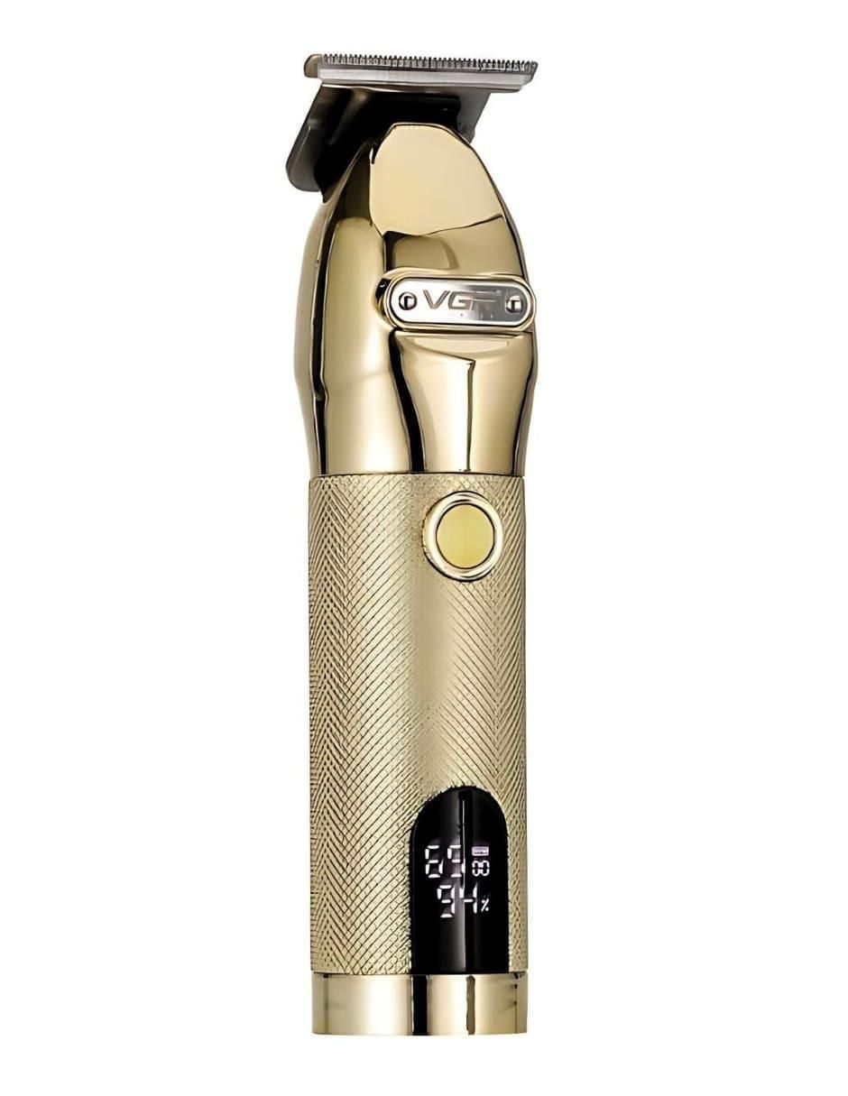Recortadora para cabello, barba y cuerpo V-275 2
