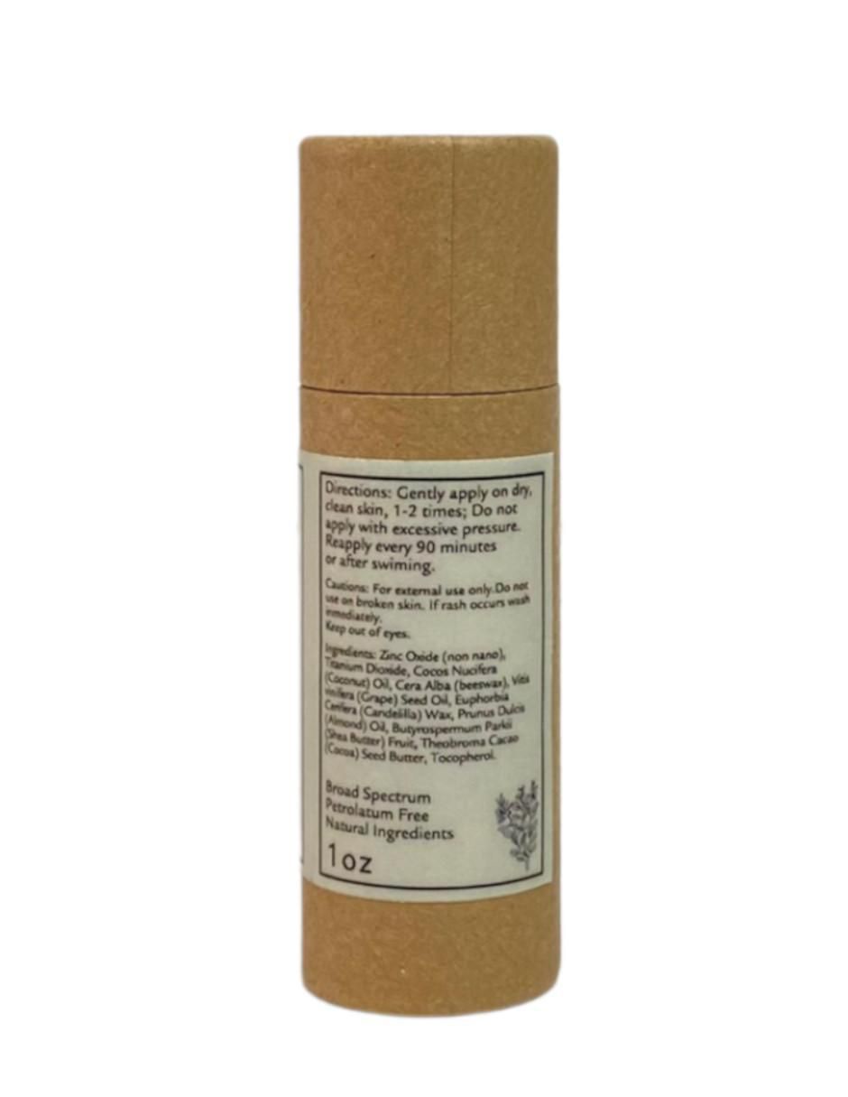 Protector solar FPS 30 30 g 4