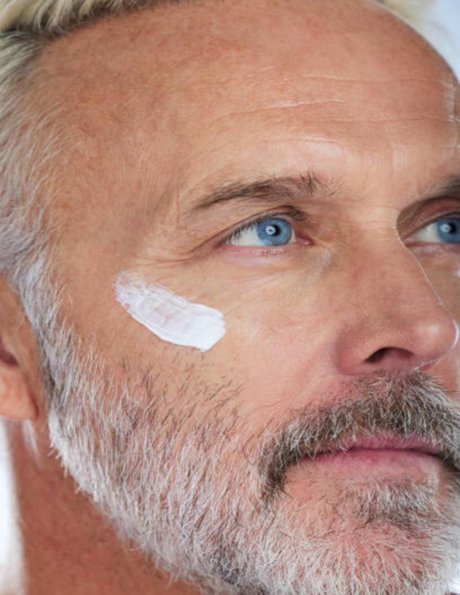Kit tratamiento facial antiedad 5
