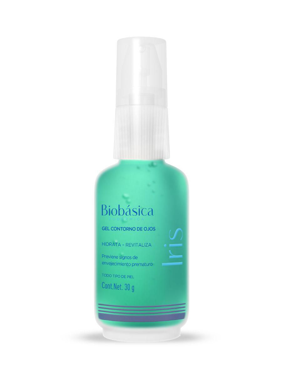 Crema para contorno de ojos recomendada para hidratar de día y noche para piel sensible Crema para contorno de ojos recomendada para hidratar de día y noche para piel sensible
