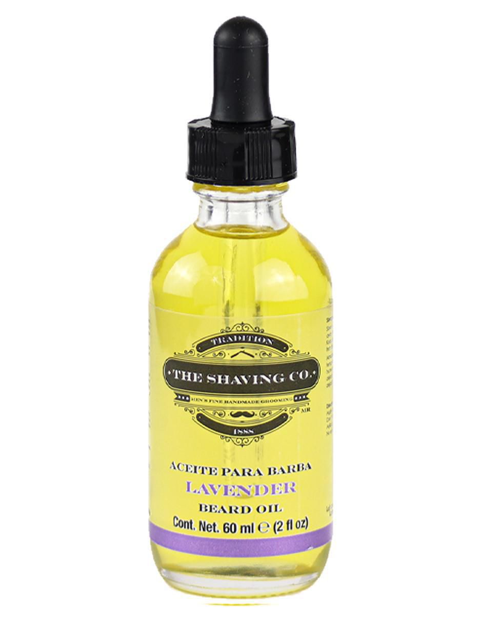 Tratamiento facial exfoliante Tratamiento facial exfoliante