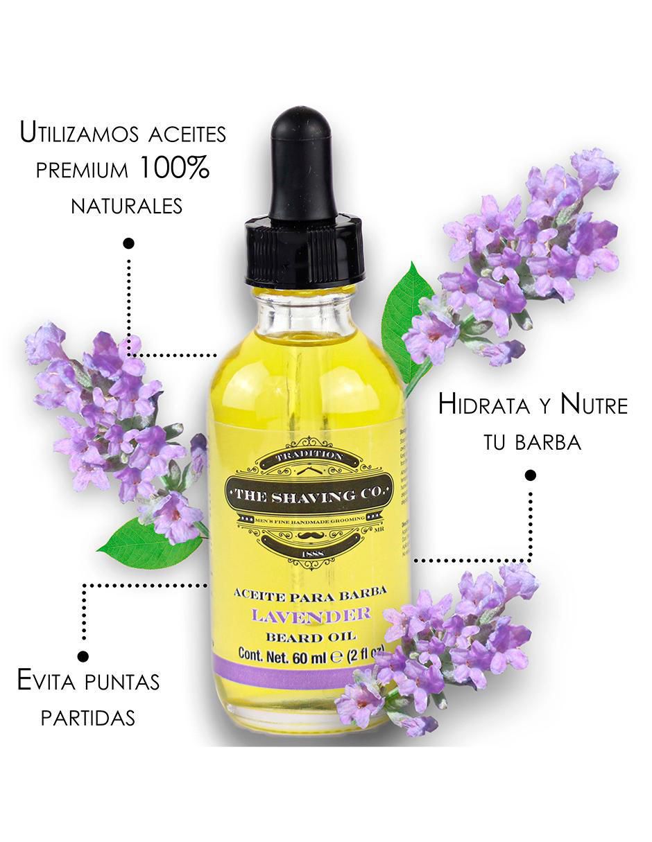 Tratamiento facial exfoliante 2