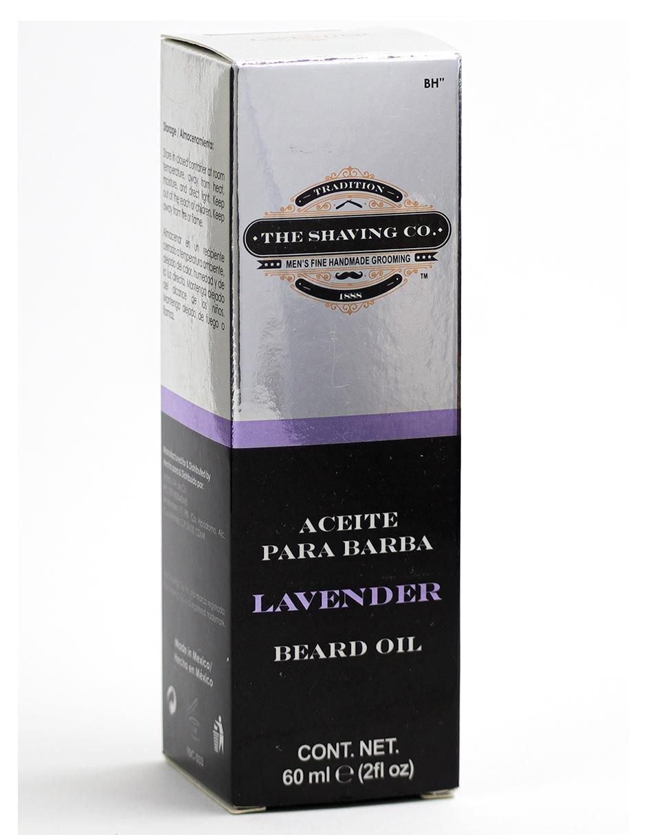 Tratamiento facial exfoliante 3