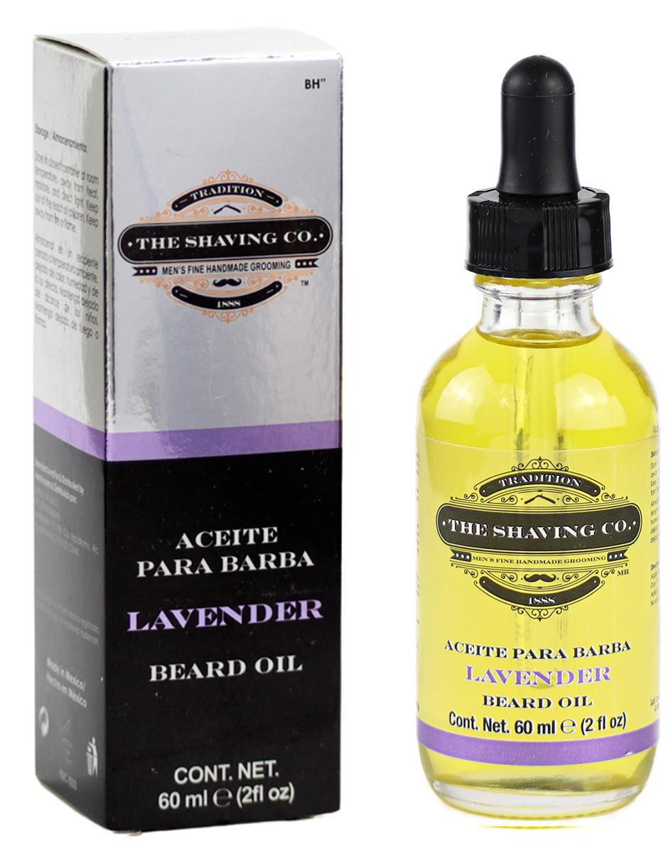 Tratamiento facial exfoliante 4