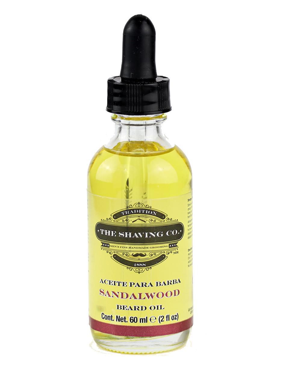 Tratamiento facial exfoliante Tratamiento facial exfoliante
