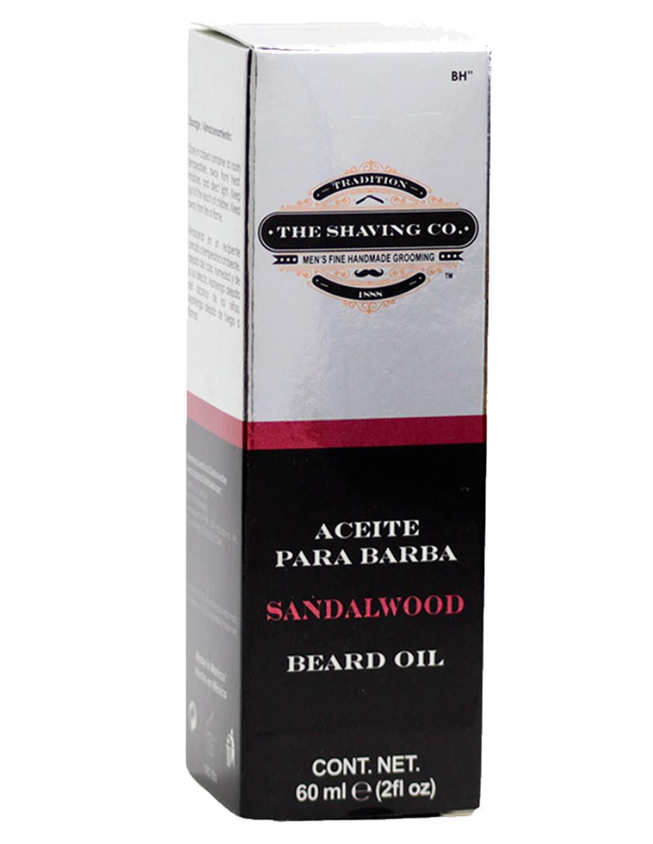 Tratamiento facial exfoliante 2