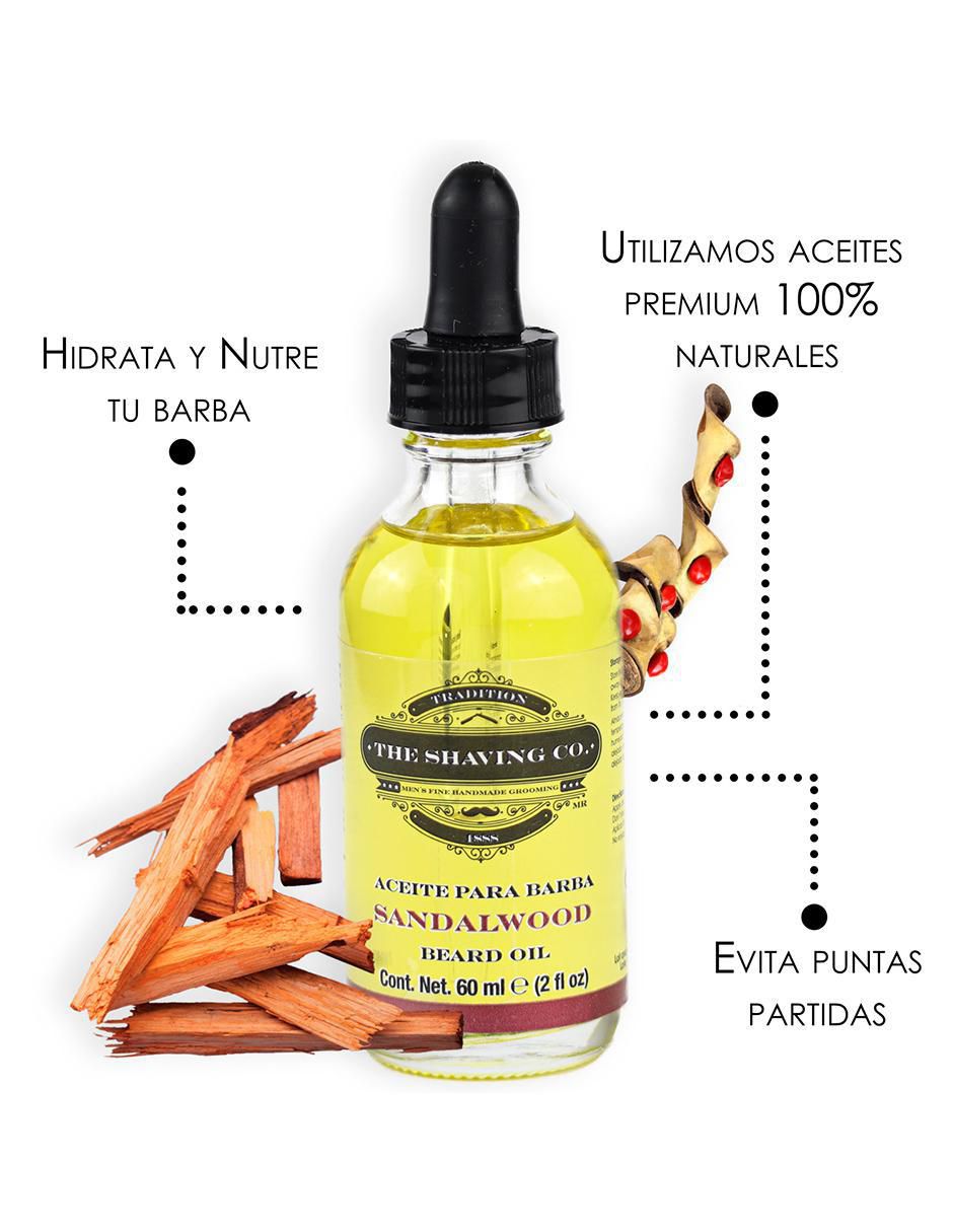 Tratamiento facial exfoliante 3