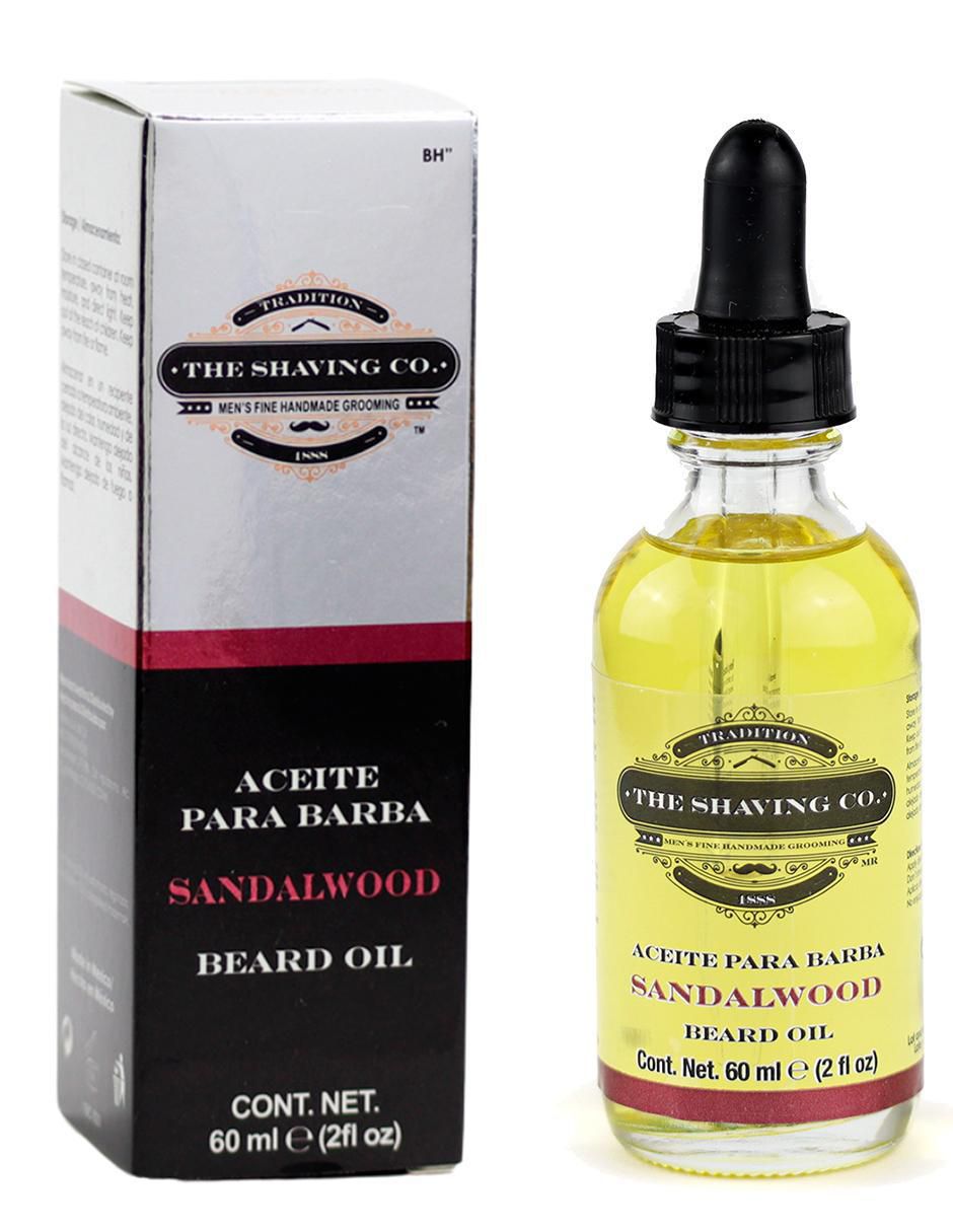 Tratamiento facial exfoliante 4