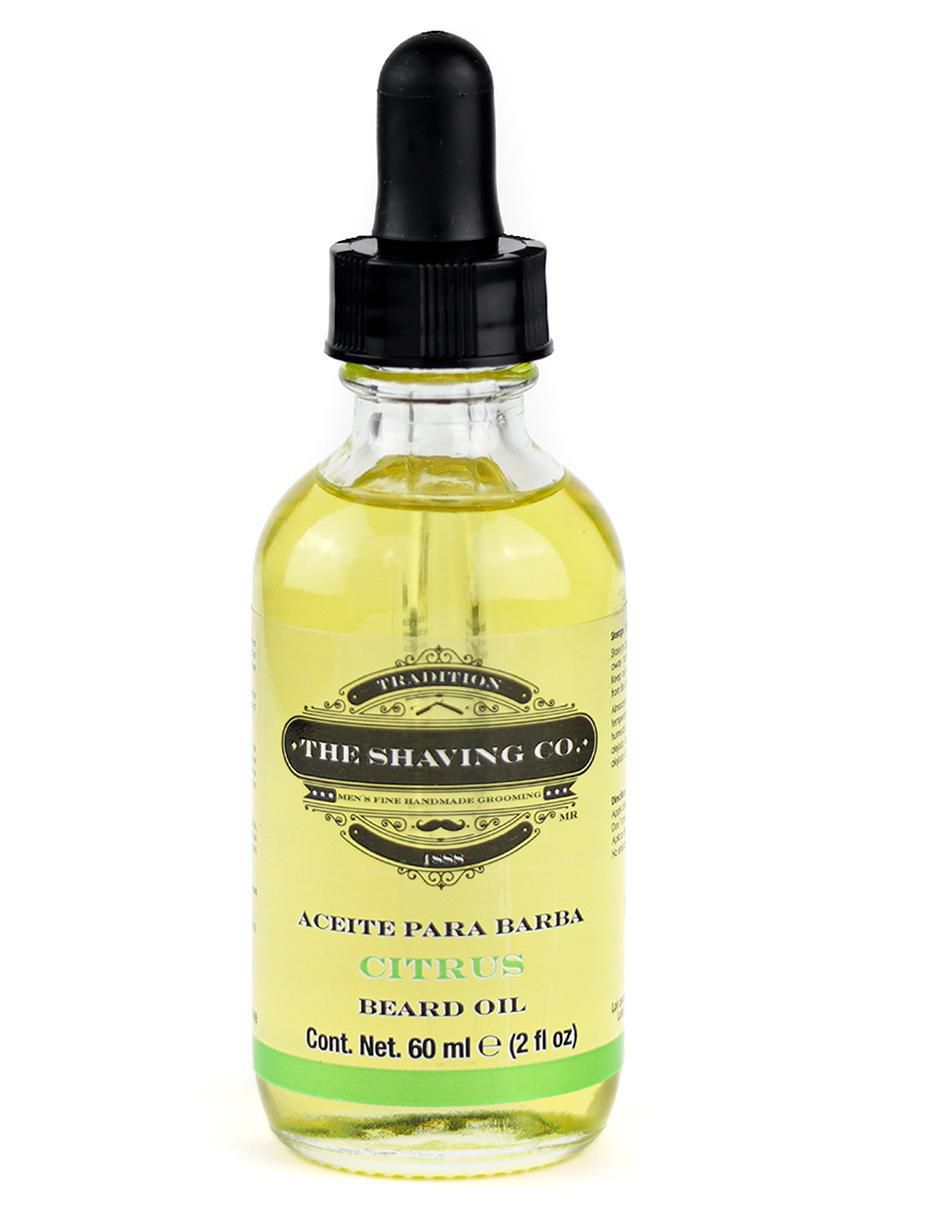 Tratamiento facial exfoliante Tratamiento facial exfoliante