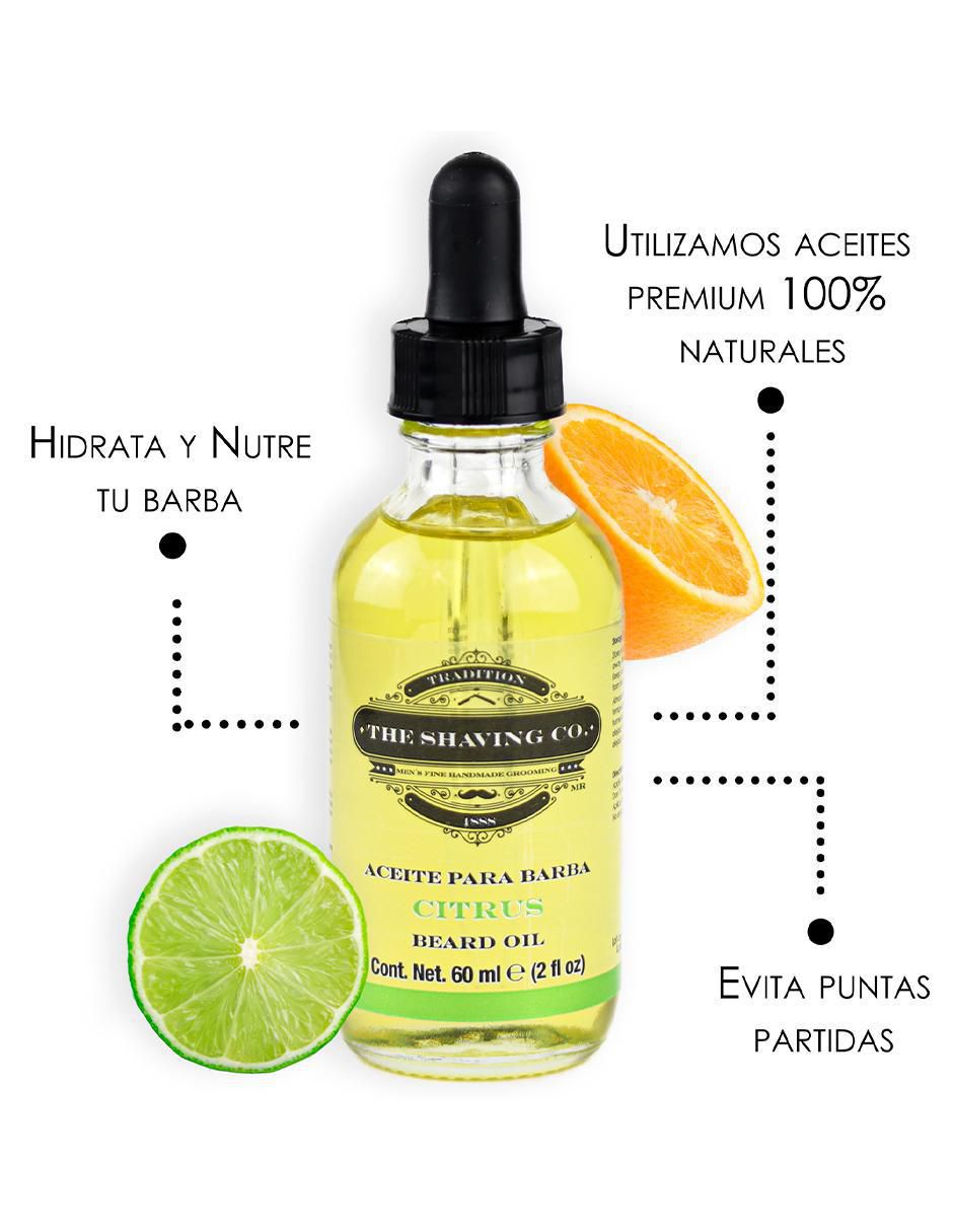 Tratamiento facial exfoliante 3