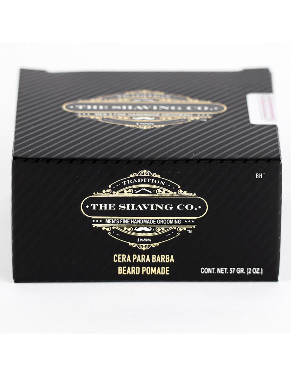 Cera para cabello para fortalecimiento 3