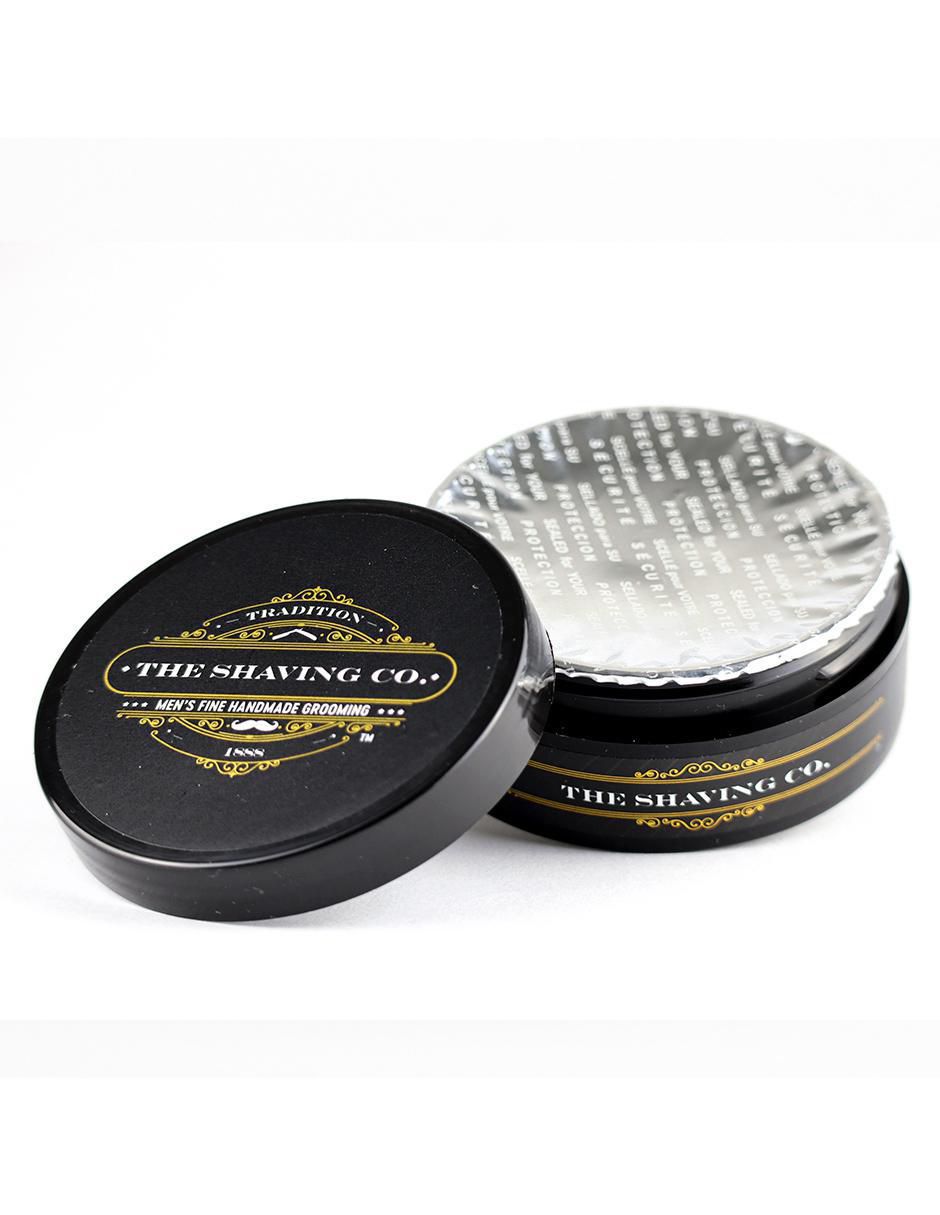 Cera para cabello para fortalecimiento 2
