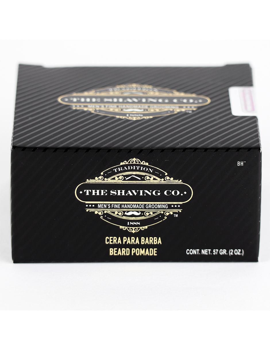 Cera para cabello para fortalecimiento 4
