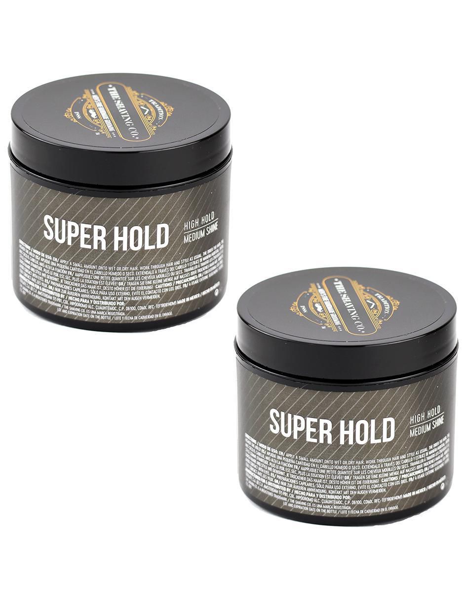 Cera para cabello para fortalecimiento Cera para cabello para fortalecimiento