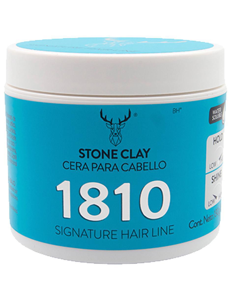 Cera para cabello para fortalecimiento