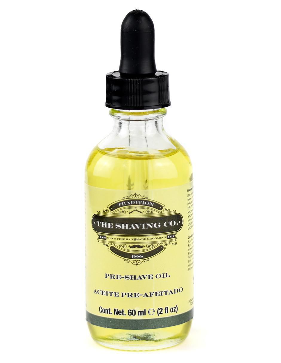 Tratamiento facial exfoliante