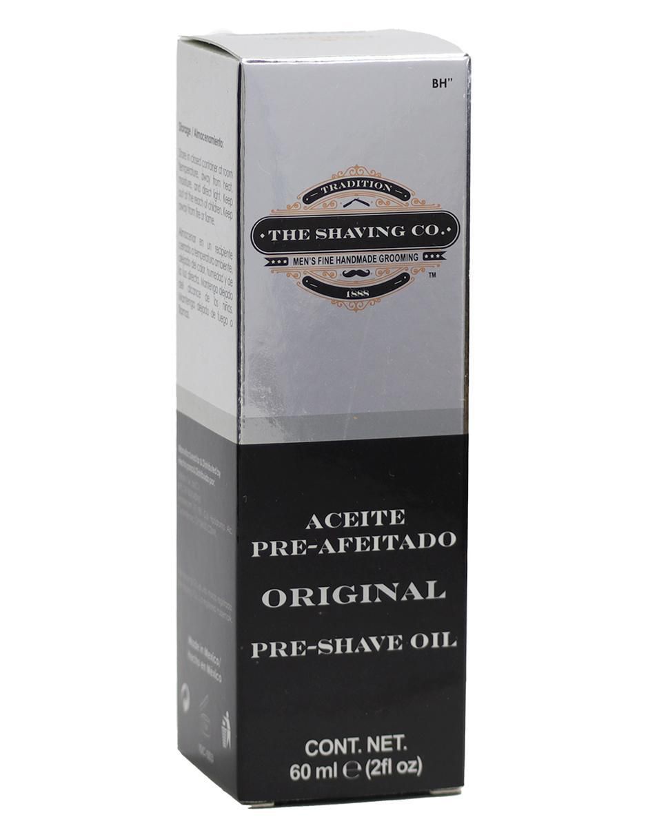 Tratamiento facial exfoliante 2
