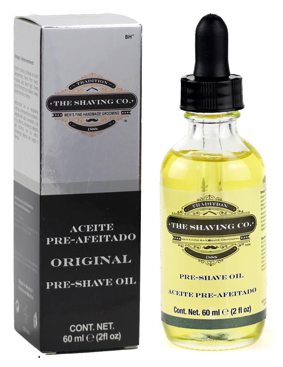 Tratamiento facial exfoliante 4