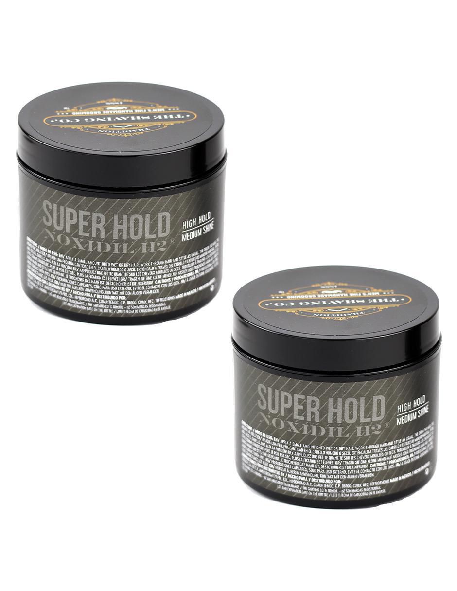 Tratamiento facial exfoliante Tratamiento facial exfoliante