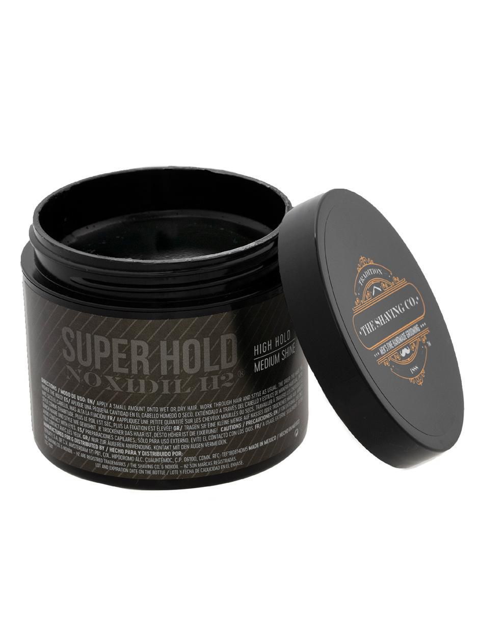 Tratamiento facial exfoliante 2