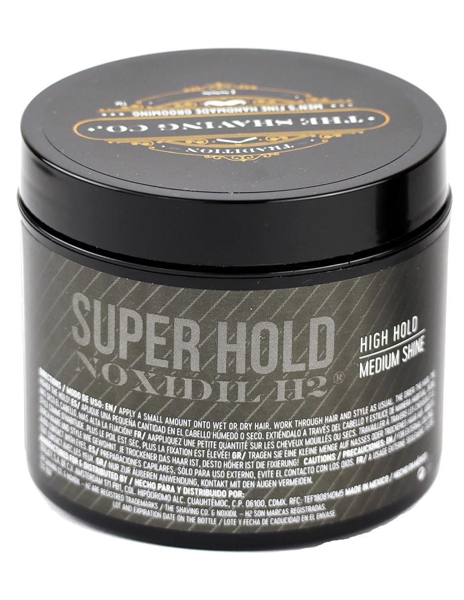 Tratamiento facial exfoliante 4