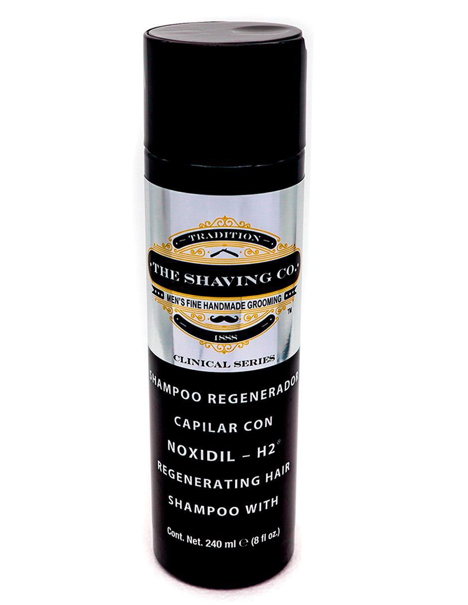 Tratamiento facial exfoliante 2