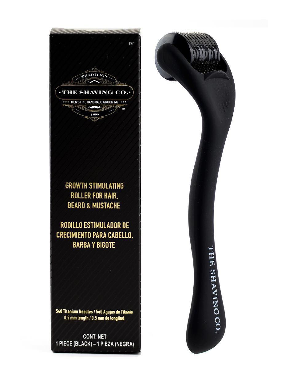 Tratamiento facial exfoliante 3