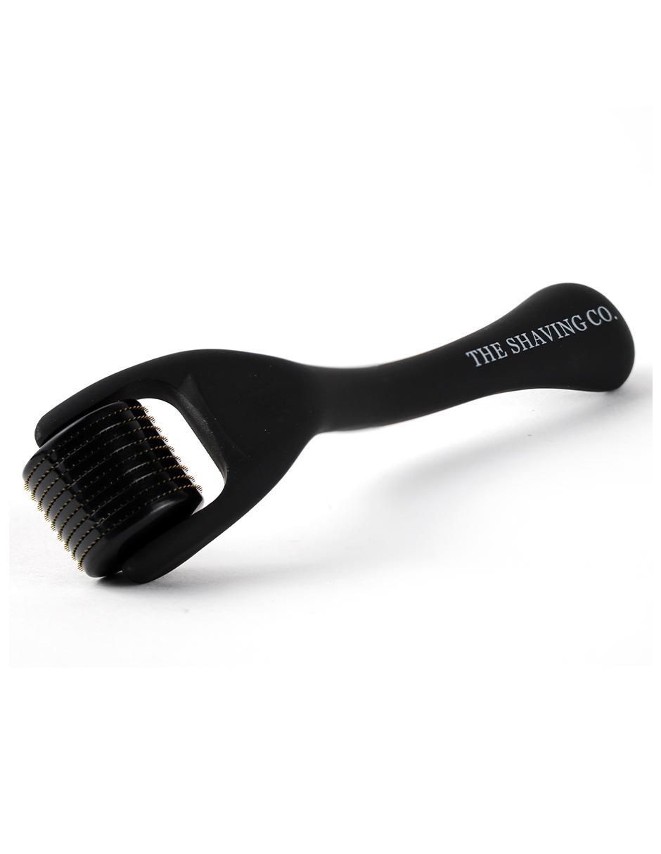 Tratamiento facial exfoliante 5