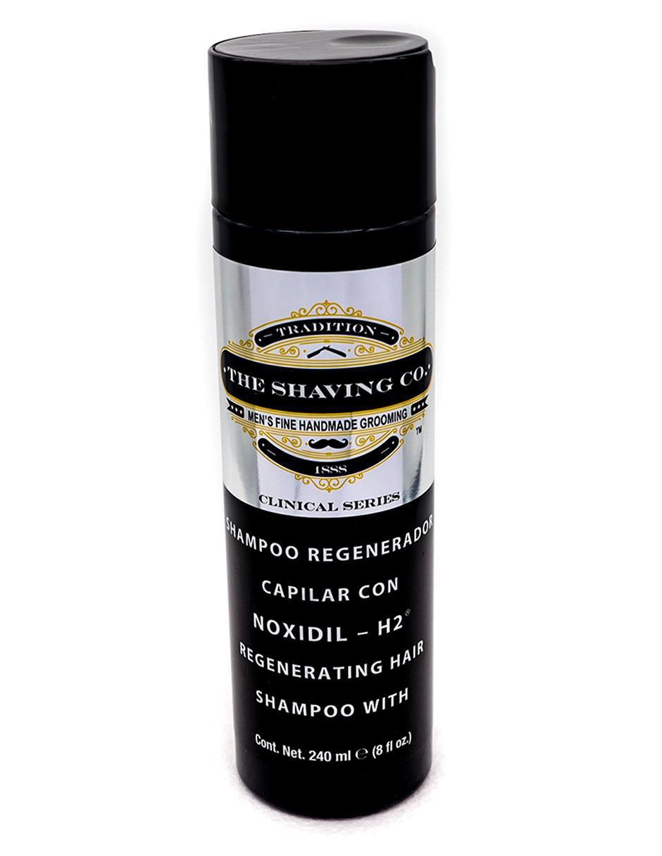Tratamiento facial exfoliante 2