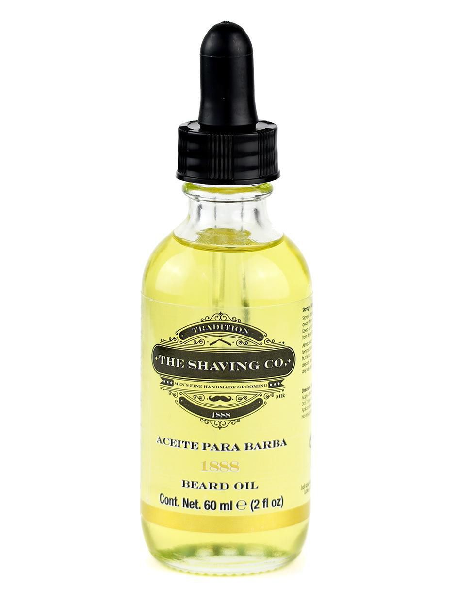 Tratamiento facial exfoliante Tratamiento facial exfoliante