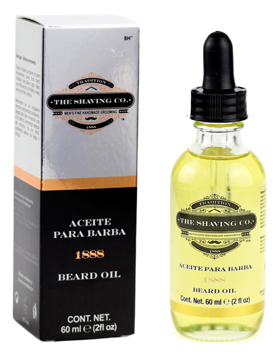 Tratamiento facial exfoliante 4