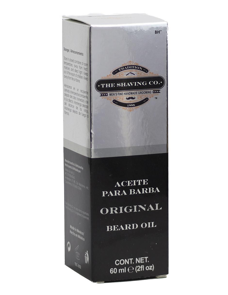 Tratamiento facial exfoliante 3
