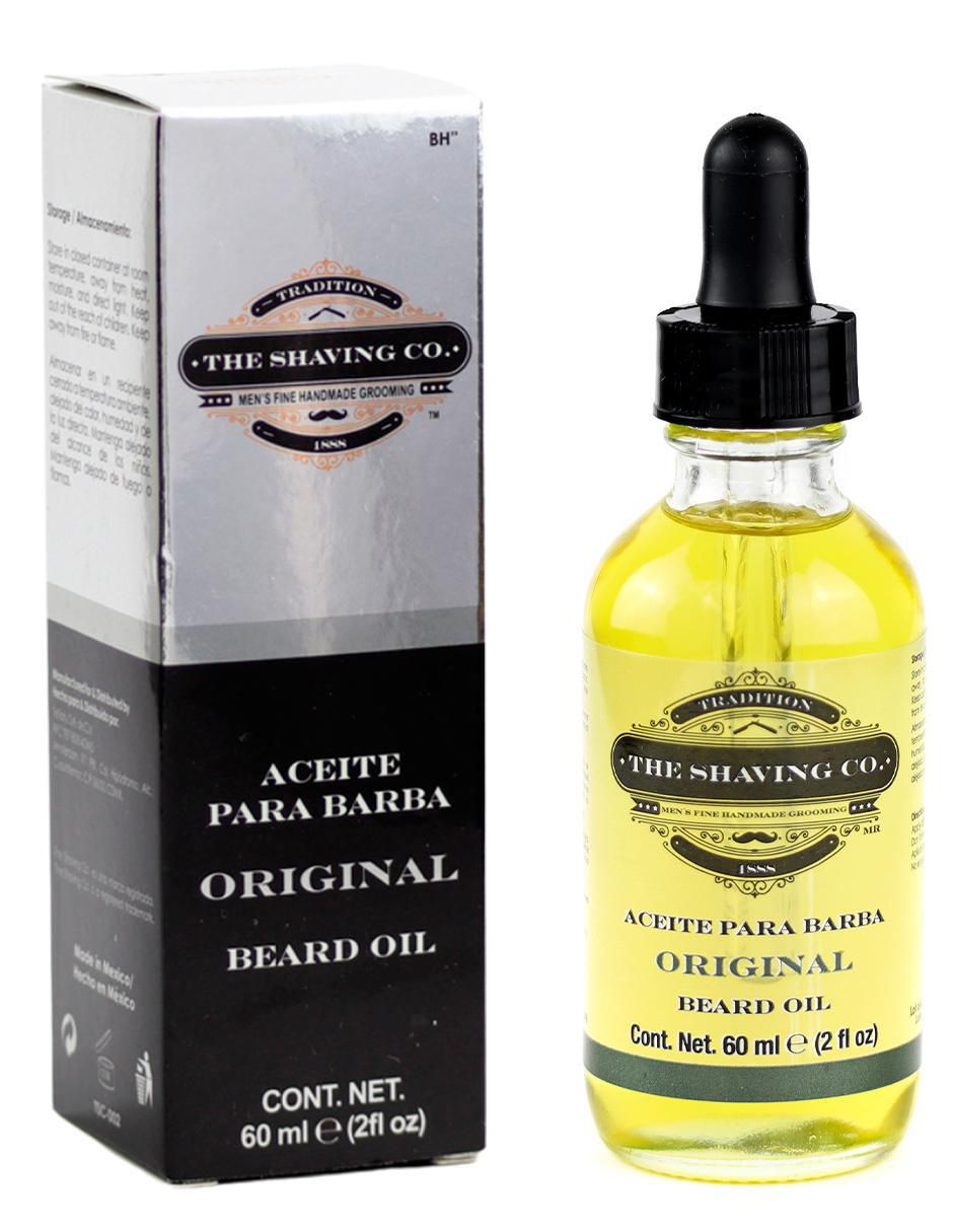 Tratamiento facial exfoliante 4
