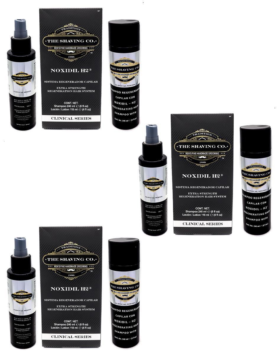 Tratamiento facial exfoliante Tratamiento facial exfoliante