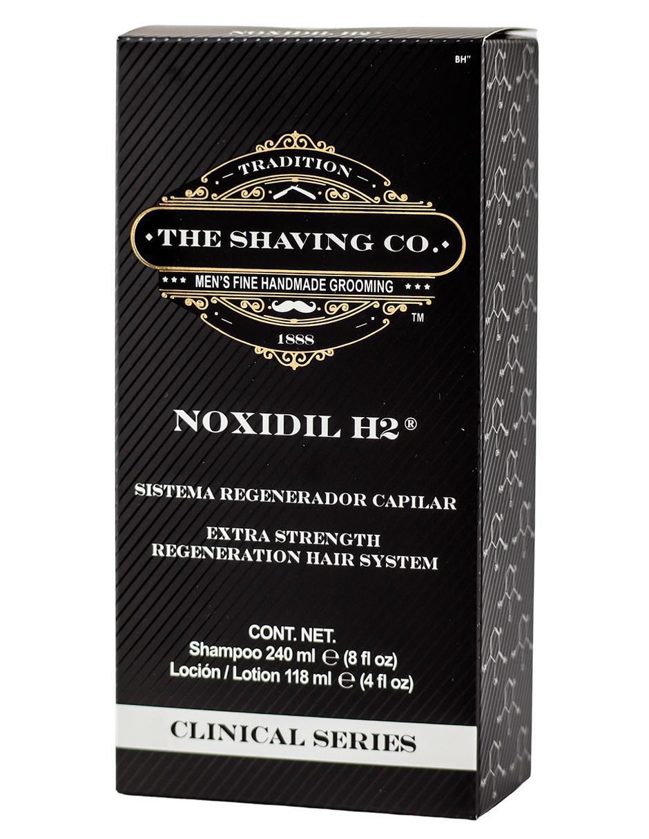 Tratamiento facial exfoliante 2
