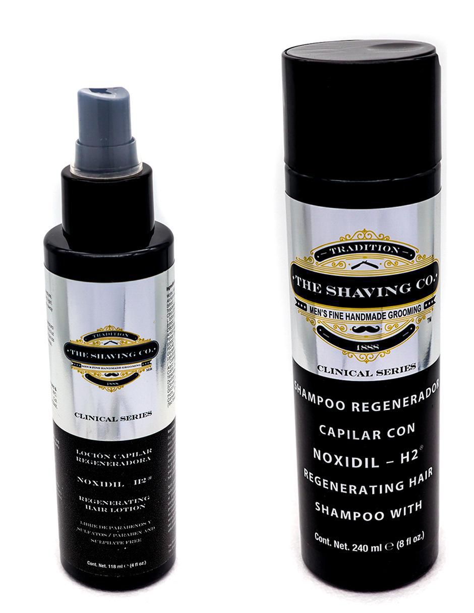 Tratamiento facial exfoliante 3