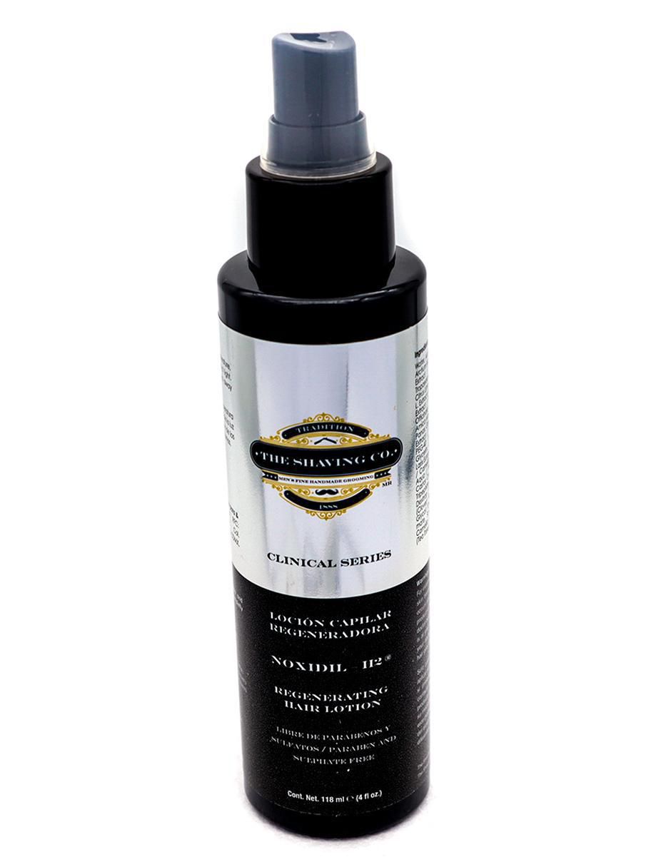 Tratamiento facial exfoliante 5
