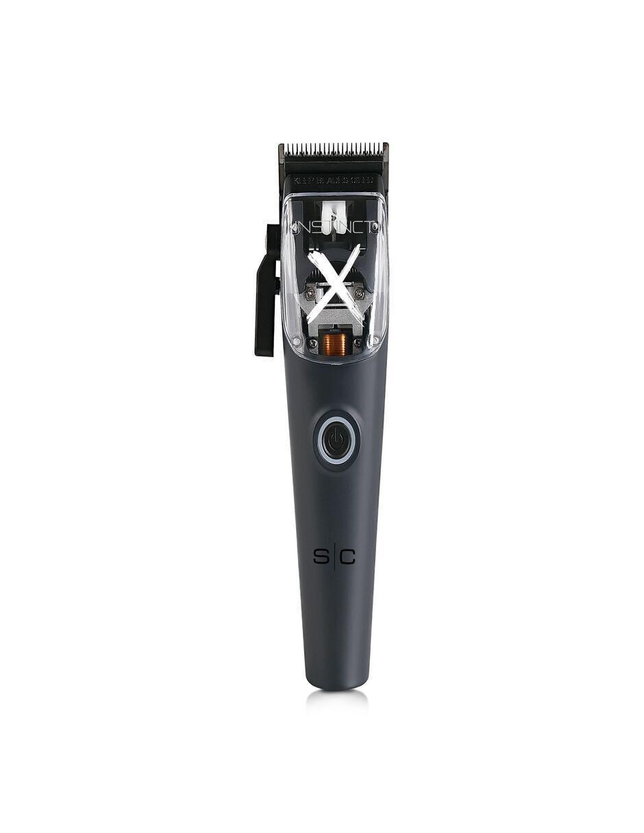 Recortadora de cabello 3