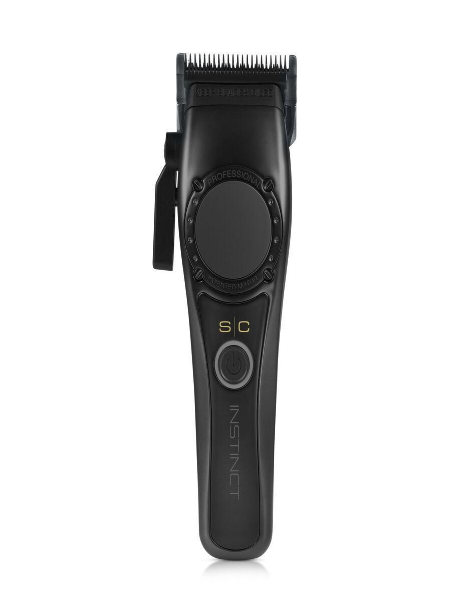 Recortadora de cabello Instinct Clipper 2