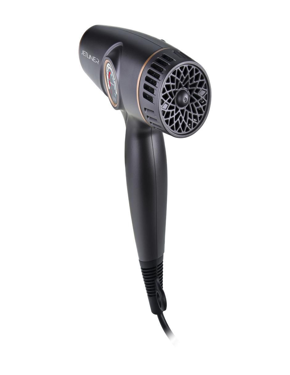 Secadora de cabello JETLINER 2
