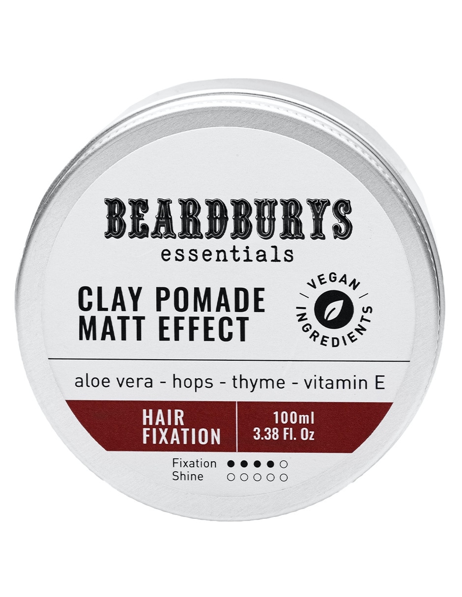 Cera para cabello para hidratar