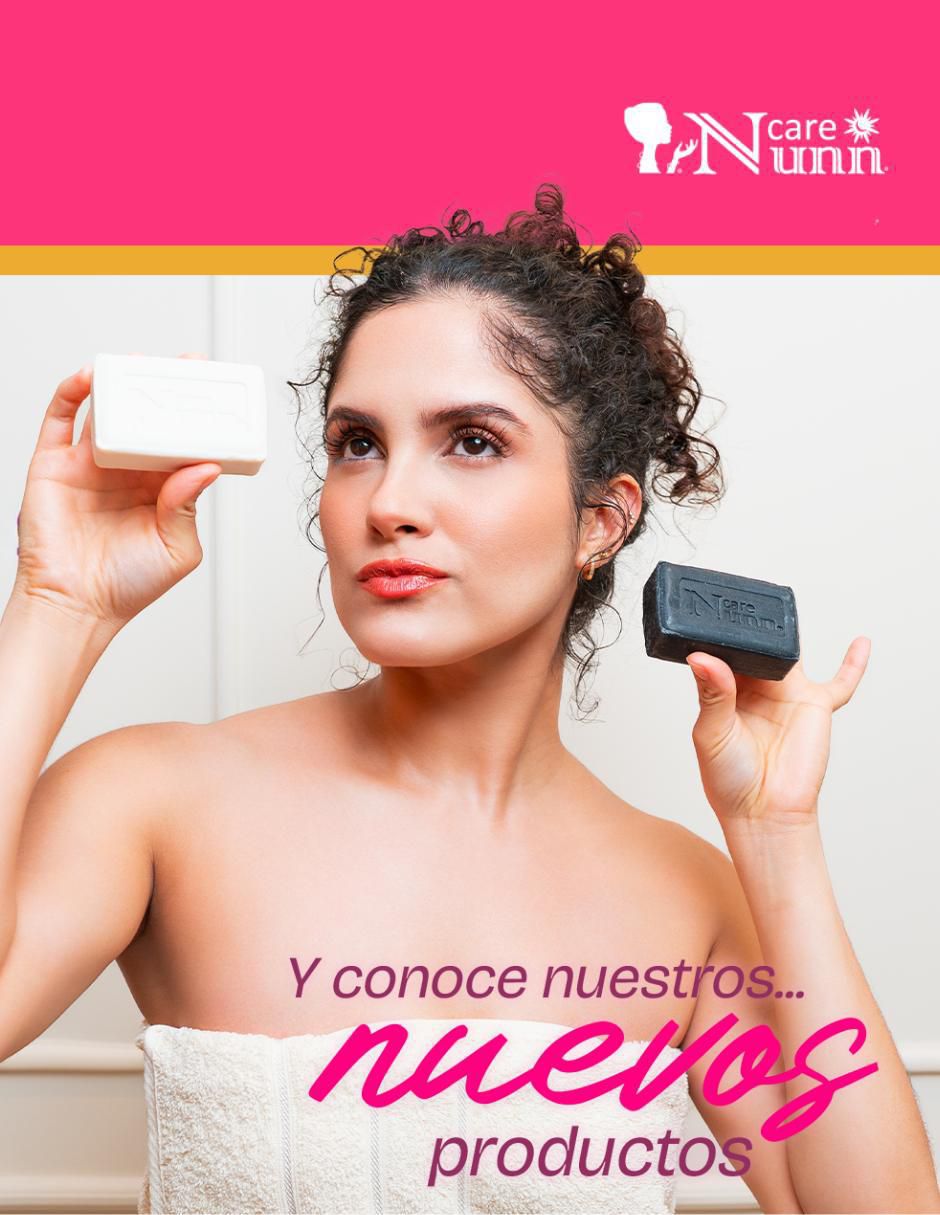 Kit tratamiento facial hidratante 8