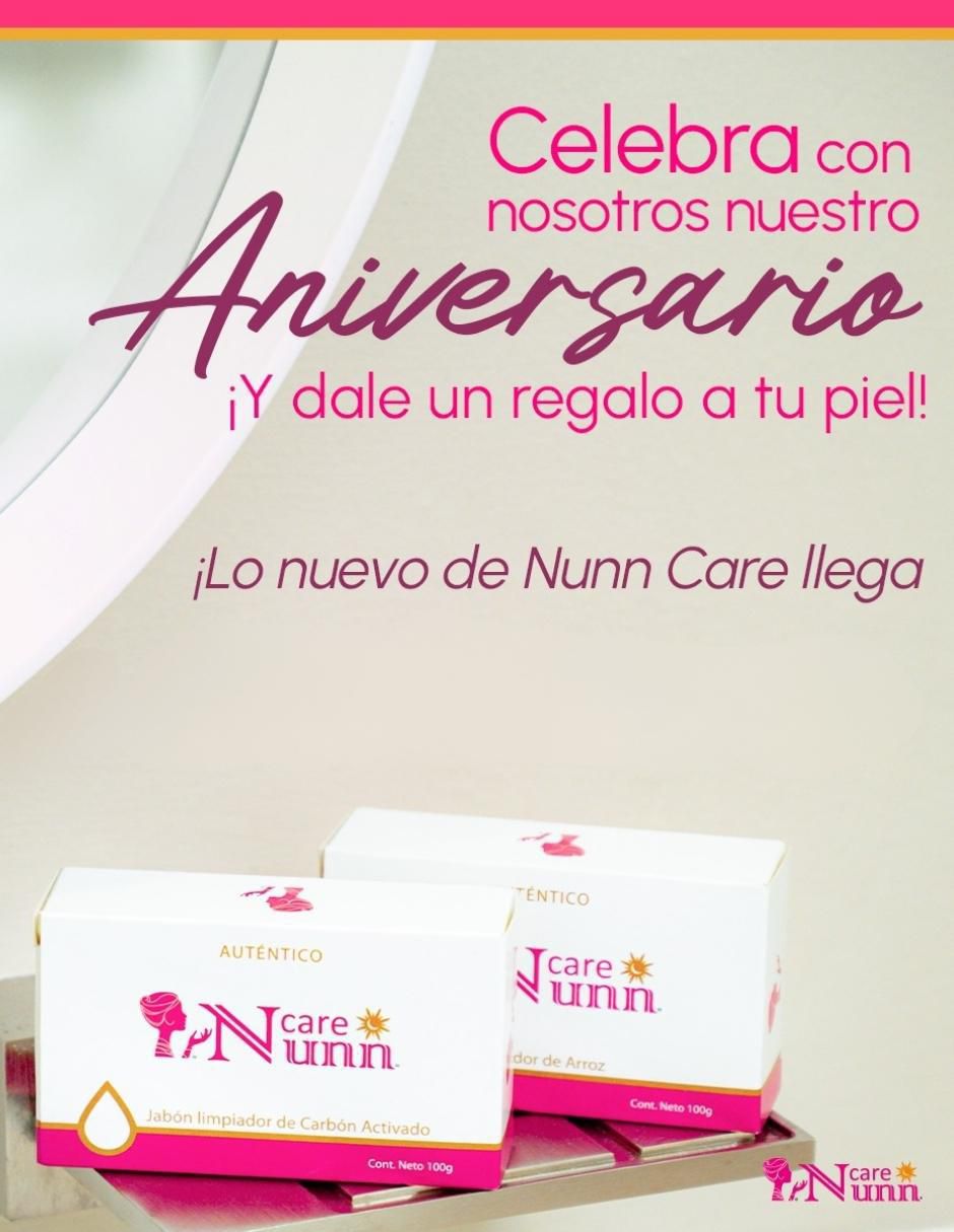 Kit tratamiento facial hidratante 10