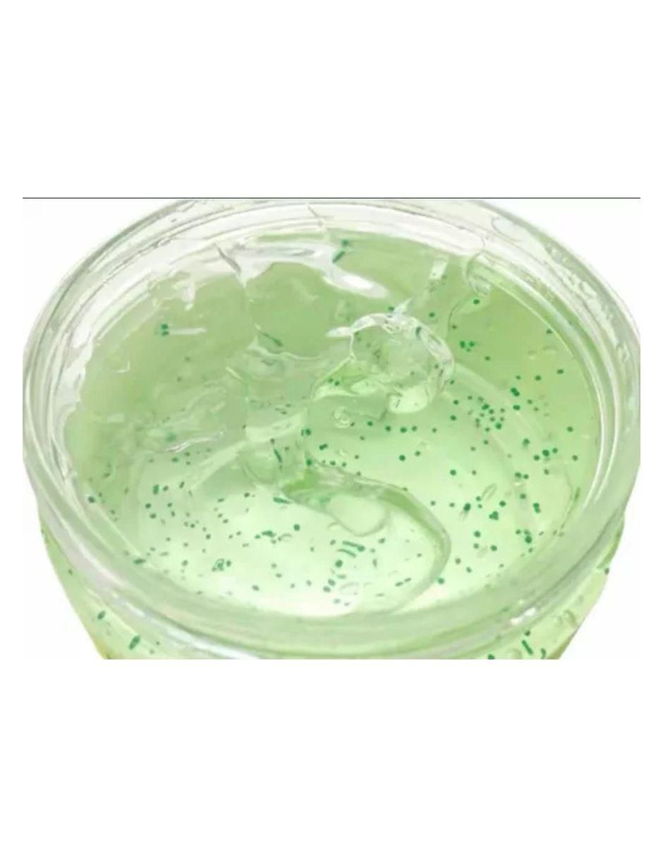 Crema facial recomendada para hidratar noche para piel mixta y grasa 2