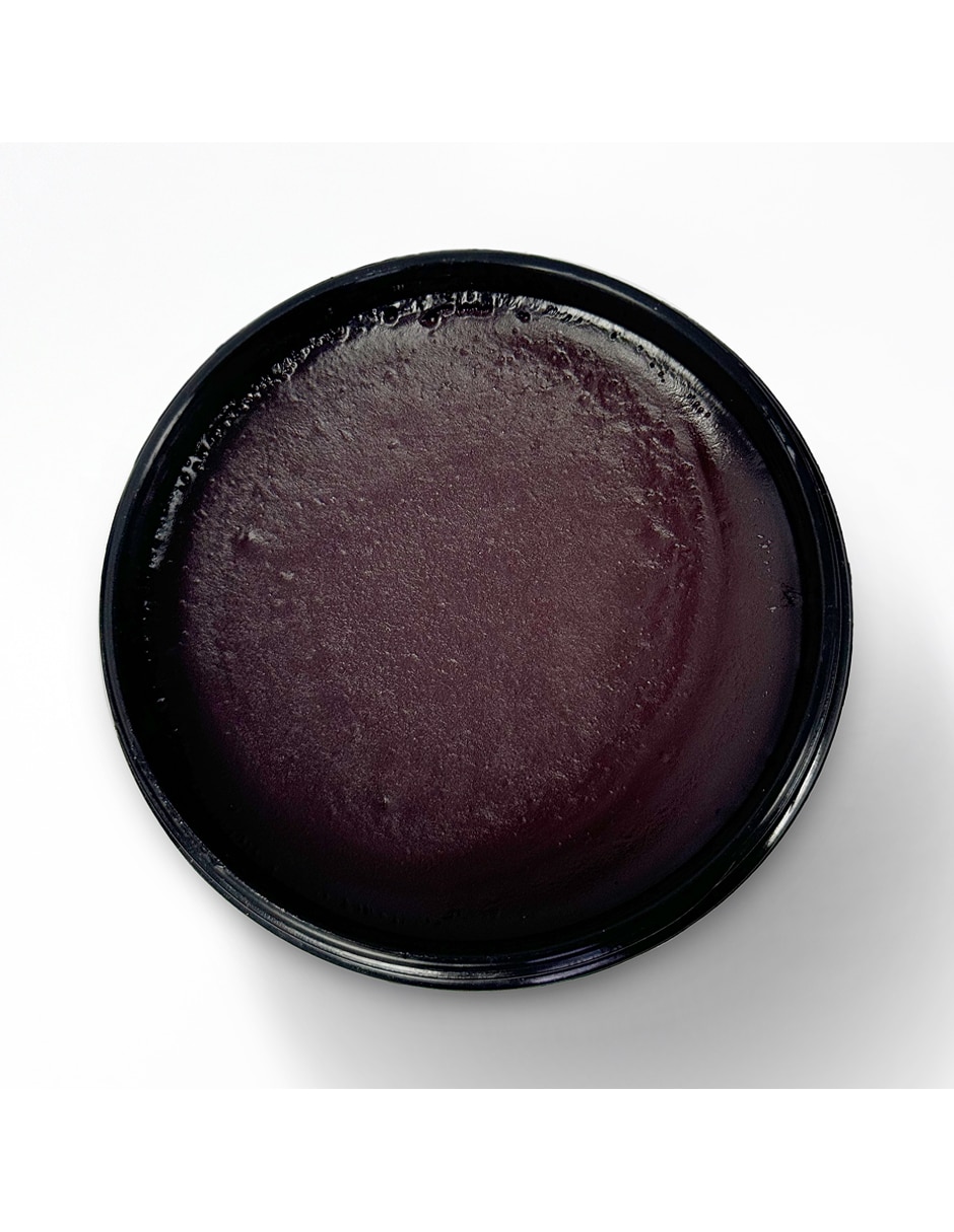 Cera para cabello para suavizar 3