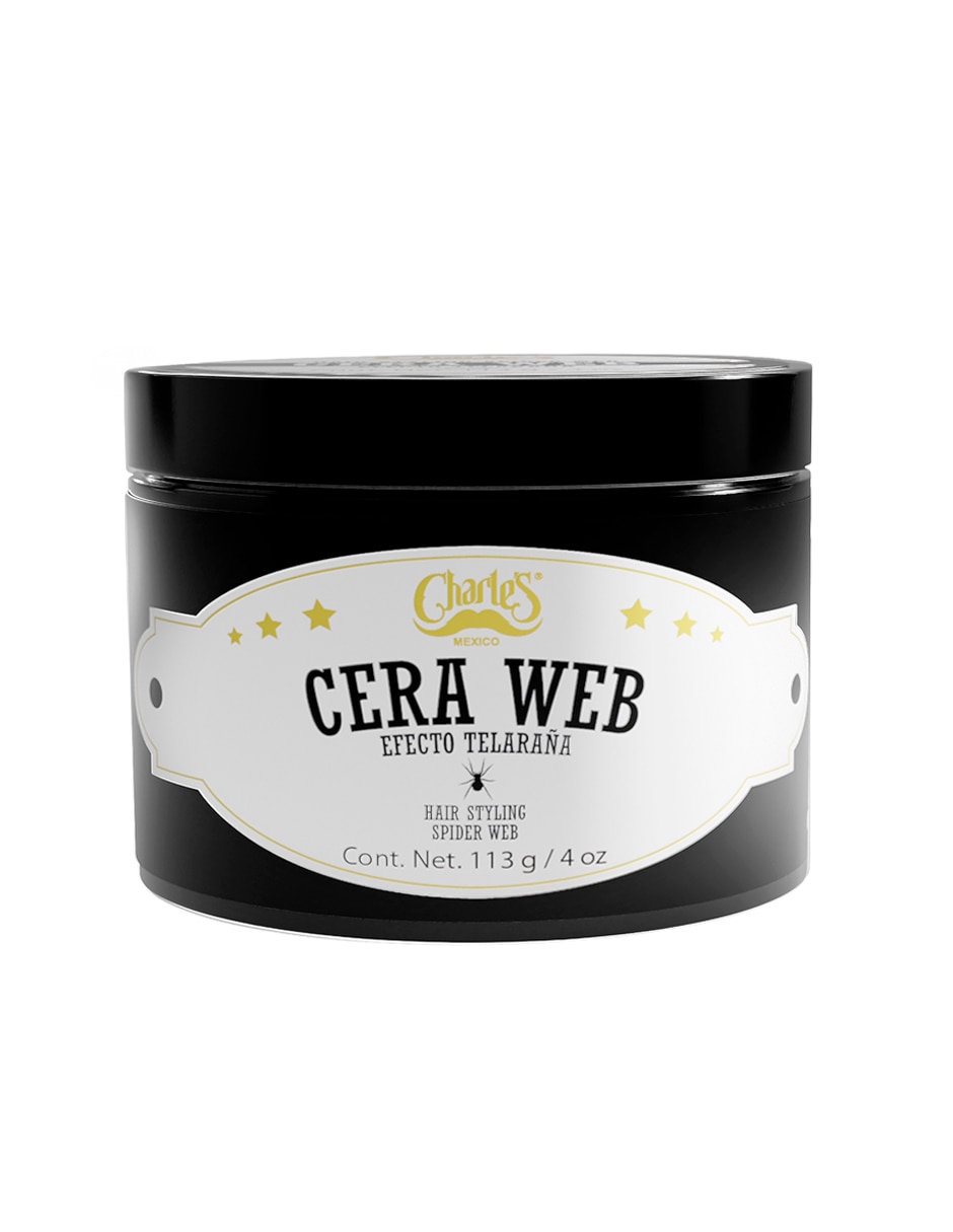 Cera para cabello para suavizar Cera para cabello para suavizar