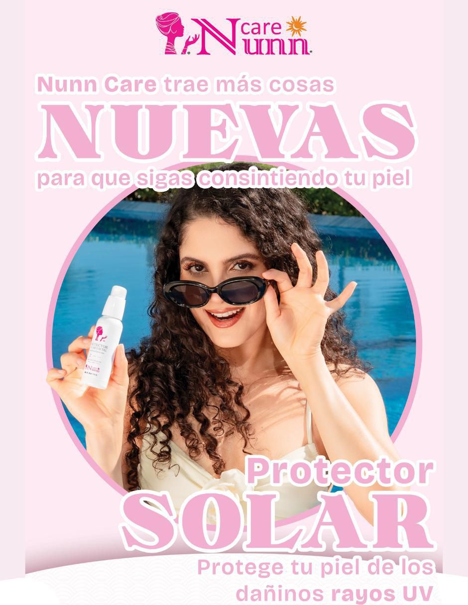 Kit de tratamiento facial Carbón Activado fps 50+ antimanchas 11