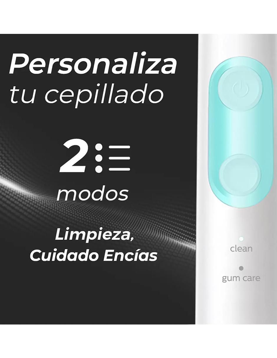 Cepillo de dientes Colgate Sonic Pro 2